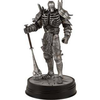 Witcher 3 Wild Hunt PVC Statue Imlerith 23 cm