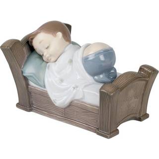 Nao 02001504 Snuggle Dreams - P4009