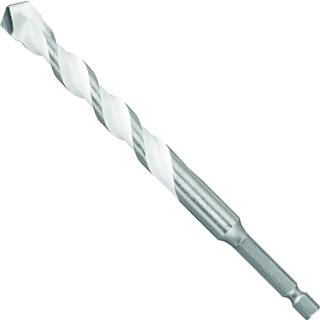 Bosch Mp16 1/2 in. x 4 in. x 6 in. Daredevil Multipurpose Drill bit