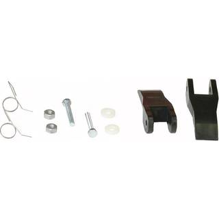 Werner 29-1 Lock Flipper Kit