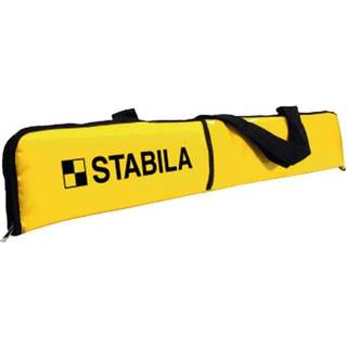 Stabila 30030 niveau sag 96 """"