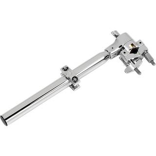 DW DWSMMG-2 mega klemme V skraldespand med 1 x 12 tommer r?r