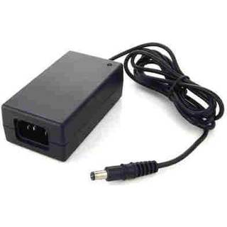 PortServer TS 1/2/4/8