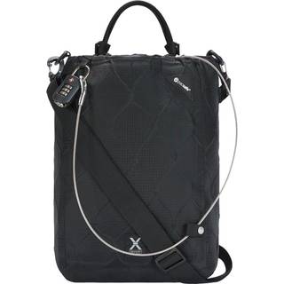 Pacsafe Travelsafe X15 Rejseaccessories sort