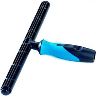 Moerman Stripholder 25 cm