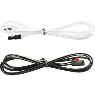 E3D Revo Extension Cable Kit