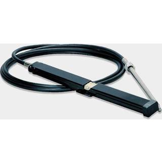 Styrekabel Dometic Rack, 5.79 meter / 19 fod