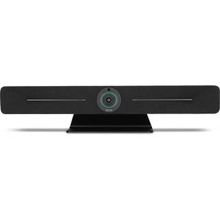 EPOS Expand Vision 5