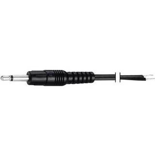 VOLTCRAFT VC-10904180 Jack-tilslutningskabel 1 stk
