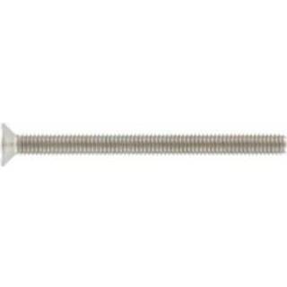 INSEXSKRUE UH RS A4 M 8X30