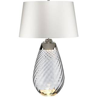 Elstead Lighting - Lena 74cm - Bordlampe
