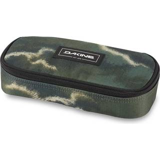 Dakine Penalhus Olive Ashcroft Camo