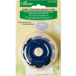 Clover 625 Dome gevind n?letaske