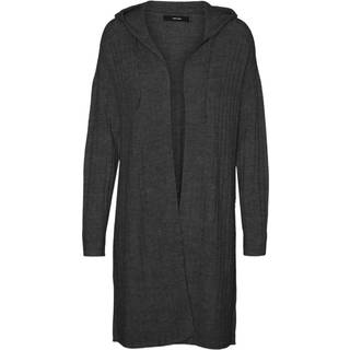 Vmno Strikket Cardigan