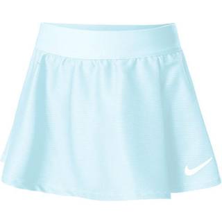 NikeCourt Girl Dri-FIT Victory Flouncy Skirt
