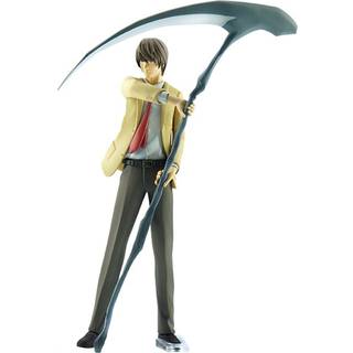 ABYstyle - DEATH NOTE Light - Figur