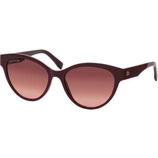 Sunglasses Lacoste L983S 601