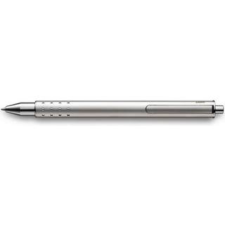 Lamy L330 Swift Paradume Coat Ballpoint Pen Vandbaseret ?gte import