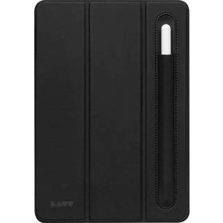 HUEX iPad mini 6 cover - Sort
