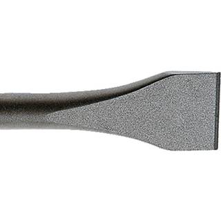 Mejsel Makita; 100x310 mm