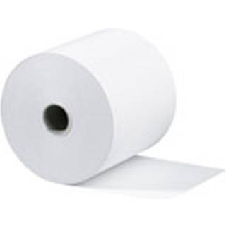 5 x Termoruller 57x64x12mm 48g 50m
