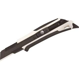 Tajima DFC670 hobbykniv m/autolås, 25mm knæk-af