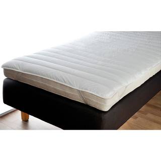 Madrasbeskytter TopCool 140x200 cm