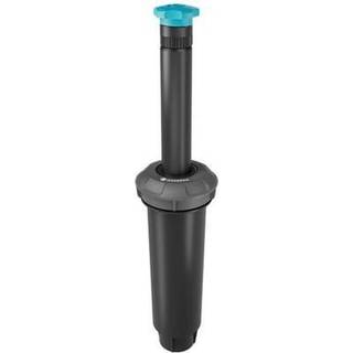 Gardena Pop-up Sprinkler SD80