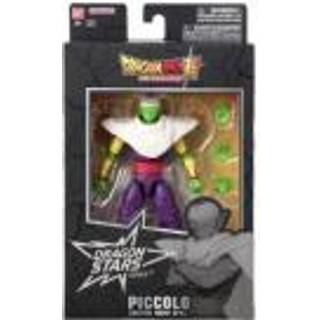 Dragon Stars Superhero Piccolo Dragon Ball Figurer 40721