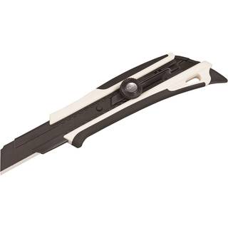 Tajima DFC671 hobbykniv m/skruelås, 25mm knæk-af