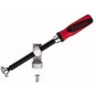 Bessey dreje-adapter TW28AV