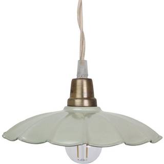 Strömshaga - Gustav Ø20 - Vindueslampe