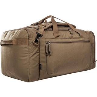 Tasmanian Tiger Officers Bag, Taske, Brun