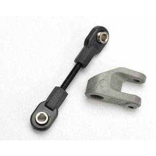 Traxxas 5545 Steering Linkage Jato