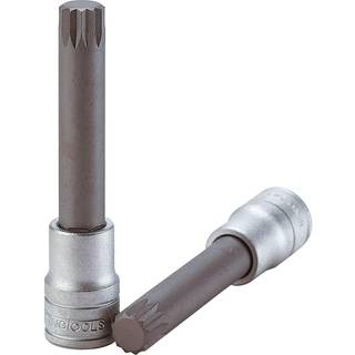 Bit-top xzn 08 m122808-c