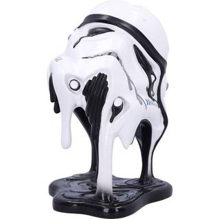 Nemesis Now Star Wars actionfigur (Stormtrooper hjelm)