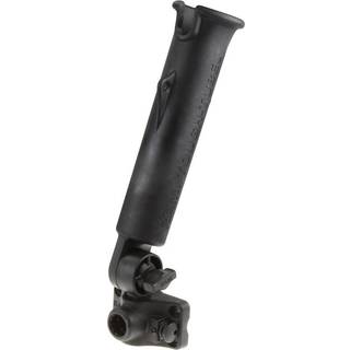 RAM Mount RAP-394-SSBMP
