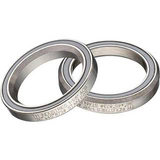 FSA TH-873S ACB Lejer 36ºx45ºx41x6,5