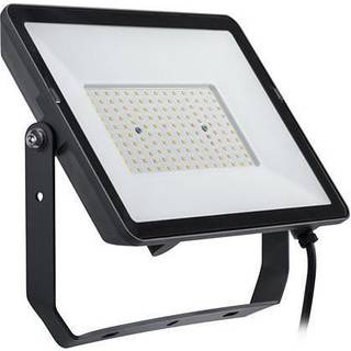 Philips - ProjectLine Floodlight 150W 4000K