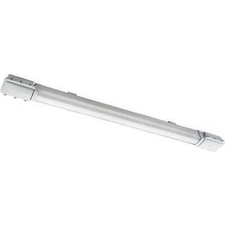 Farm 66 1200 4000K Sg Armaturen