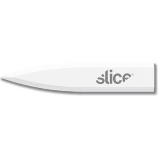 Slice® Knivblade til hjørner 10532