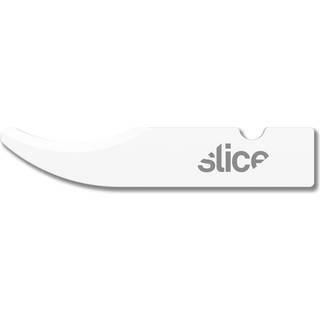Slice® Sømopsprætterblad. Rund ende 10536