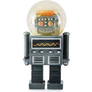 Donkey - Snekugle - Summerglobe - Giant Robot - Sort