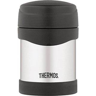 THERMOS VACUUM Isoleret mad Jar 10 oz