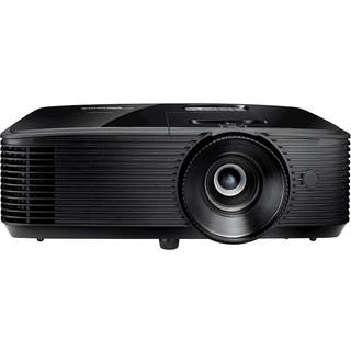Optoma Projektor H190X - 1280 x 800 - 3900 lumens