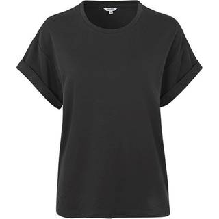 mbyM Amana Bosko T-shirt - Sort - str. XS