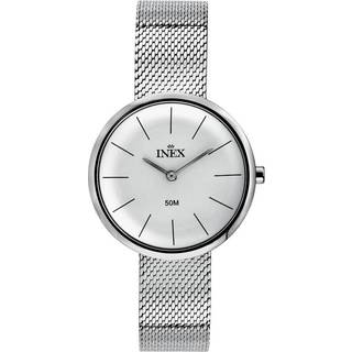 Inex Dameur A69529S4I