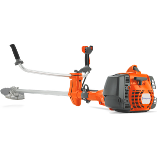 Husqvarna 555FXT Skovrydder