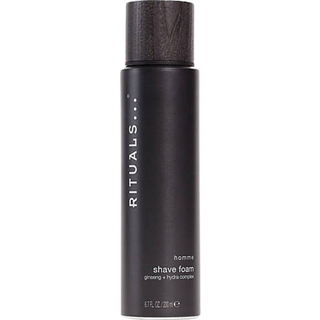 Rituals Homme Shave Foam