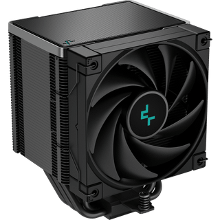 DeepCool AK500 WH - CPU Luftkøler - Max 32 dBA